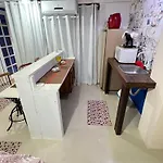 Loft Oceano 01
